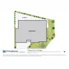 5 Tobruk Court, Traralgon, Vic 3844-Floorplan