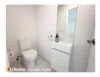 5 Tokyo Road, Austral, NSW 2179-Image