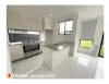 5 Tokyo Road, Austral, NSW 2179-Image