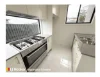 5 Tokyo Road, Austral, NSW 2179-Image