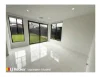 5 Tokyo Road, Austral, NSW 2179-Image