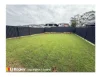 5 Tokyo Road, Austral, NSW 2179-Image