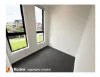 5 Tokyo Road, Austral, NSW 2179-Image
