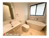 5 Tokyo Road, Austral, NSW 2179-Image