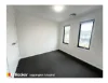 5 Tokyo Road, Austral, NSW 2179-Image