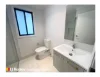 5 Tokyo Road, Austral, NSW 2179-Image