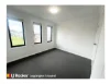 5 Tokyo Road, Austral, NSW 2179-Image