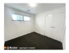 5 Tokyo Road, Austral, NSW 2179-Image