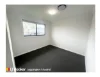 5 Tokyo Road, Austral, NSW 2179-Image