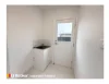 5 Tokyo Road, Austral, NSW 2179-Image