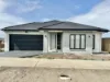 5 Tolkien Drive, Mambourin, Vic 3024