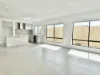 5 Tolkien Drive, Mambourin, Vic 3024-Image