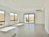 5 Tolkien Drive, Mambourin, Vic 3024-Image