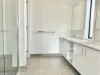 5 Tolkien Drive, Mambourin, Vic 3024-Image