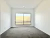5 Tolkien Drive, Mambourin, Vic 3024-Image