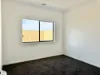 5 Tolkien Drive, Mambourin, Vic 3024-Image