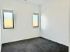 5 Tolkien Drive, Mambourin, Vic 3024-Image