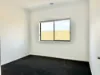 5 Tolkien Drive, Mambourin, Vic 3024-Image