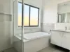 5 Tolkien Drive, Mambourin, Vic 3024-Image