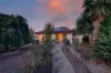 5 Tollhouse Road, Kings Park, Vic 3021