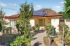 5 Tollhouse Road, Kings Park, Vic 3021-Image