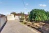 5 Tollhouse Road, Kings Park, Vic 3021-Image
