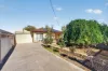 5 Tollhouse Road, Kings Park, Vic 3021-Image