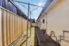 5 Tollhouse Road, Kings Park, Vic 3021-Image