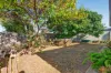 5 Tollhouse Road, Kings Park, Vic 3021-Image