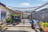 5 Tollhouse Road, Kings Park, Vic 3021-Image