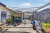 5 Tollhouse Road, Kings Park, Vic 3021-Image
