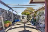 5 Tollhouse Road, Kings Park, Vic 3021-Image