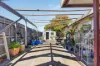 5 Tollhouse Road, Kings Park, Vic 3021-Image