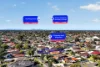5 Tollhouse Road, Kings Park, Vic 3021-Image