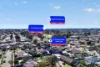 5 Tollhouse Road, Kings Park, Vic 3021-Image
