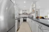 5 Tollhouse Road, Kings Park, Vic 3021-Image