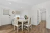 5 Tollhouse Road, Kings Park, Vic 3021-Image