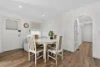 5 Tollhouse Road, Kings Park, Vic 3021-Image