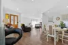 5 Tollhouse Road, Kings Park, Vic 3021-Image