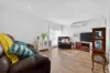 5 Tollhouse Road, Kings Park, Vic 3021-Image