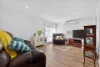 5 Tollhouse Road, Kings Park, Vic 3021-Image