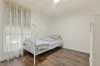 5 Tollhouse Road, Kings Park, Vic 3021-Image