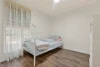 5 Tollhouse Road, Kings Park, Vic 3021-Image
