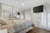 5 Tollhouse Road, Kings Park, Vic 3021-Image