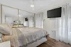 5 Tollhouse Road, Kings Park, Vic 3021-Image