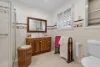 5 Tollhouse Road, Kings Park, Vic 3021-Image