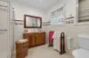 5 Tollhouse Road, Kings Park, Vic 3021-Image