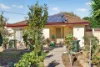 5 Tollhouse Road, Kings Park, Vic 3021-Image