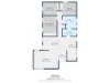 5 Tollhouse Road, Kings Park, Vic 3021-Floorplan