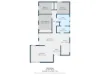 5 Tollhouse Road, Kings Park, Vic 3021-Floorplan